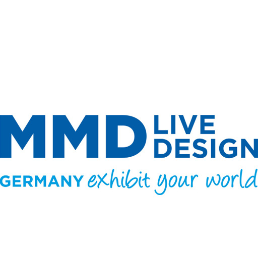 Messebau Munchen Mit Mmd Livedesign Messebau Munchen Mit Mmd Livedesign