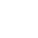 Icon Messebau