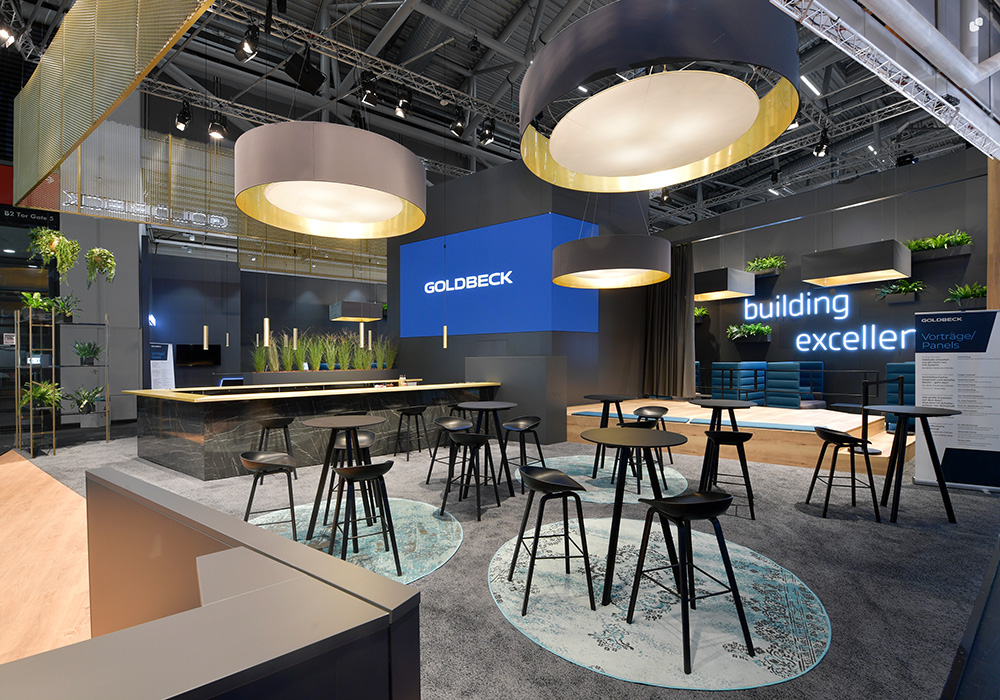 MMD Messebau_Expo Real-GOLDBECK